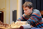 Four Leaders Appeared in the 2017 Moscow Open Cup of Russia Tournaments