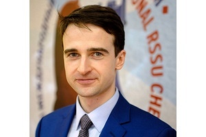 Эрнесто Инаркиев: Моя ближайшая цель – войти в топ-10 рейтинга ФИДЕ